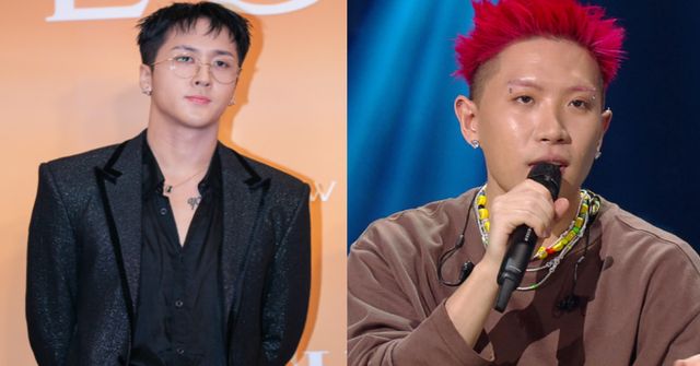 온라인커뮤니티