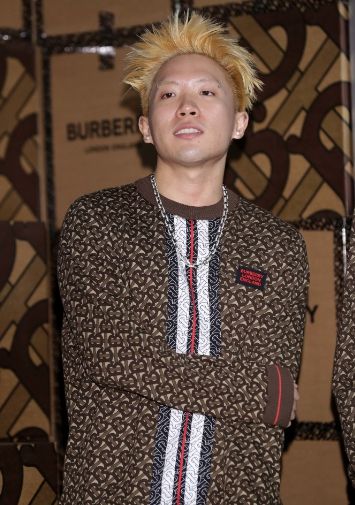 온라인커뮤니티