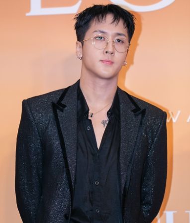 온라인커뮤니티