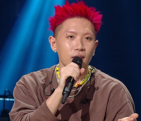 온라인커뮤니티