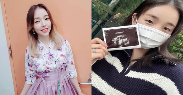 백아연 인스타그램