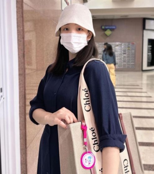 백아연 인스타그램