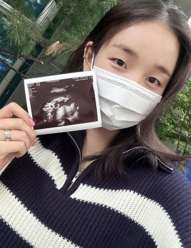 백아연 인스타그램