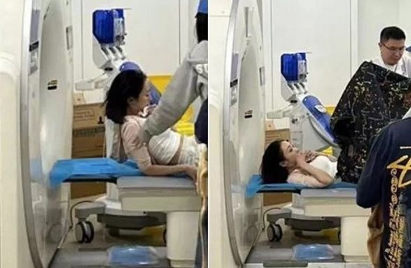 니콜 온라인커뮤니티