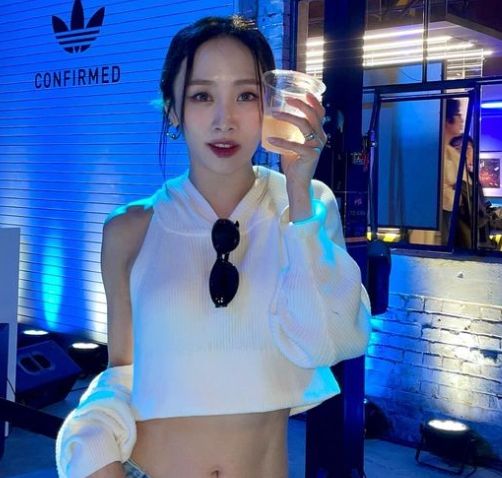 니콜 온라인커뮤니티