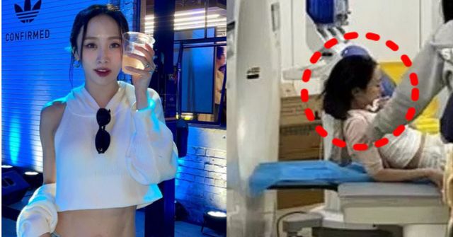 니콜 온라인커뮤니티