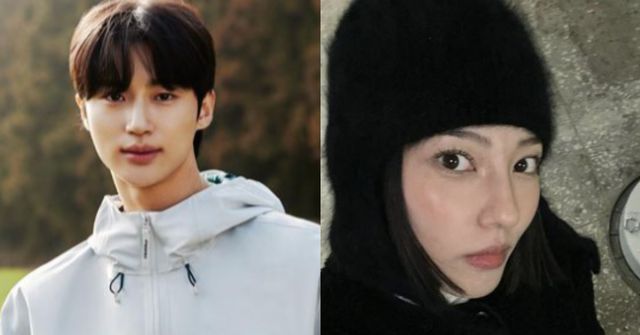 온라인 커뮤니티