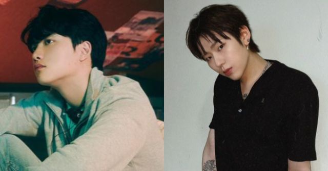 온라인 커뮤니티