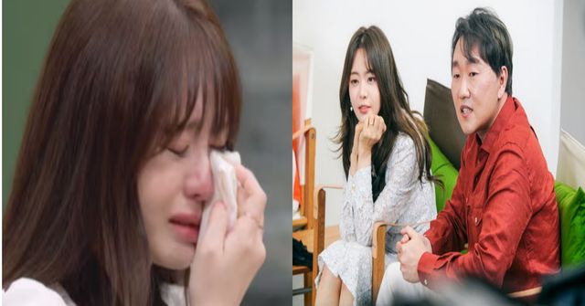 성유리 온라인커뮤니티