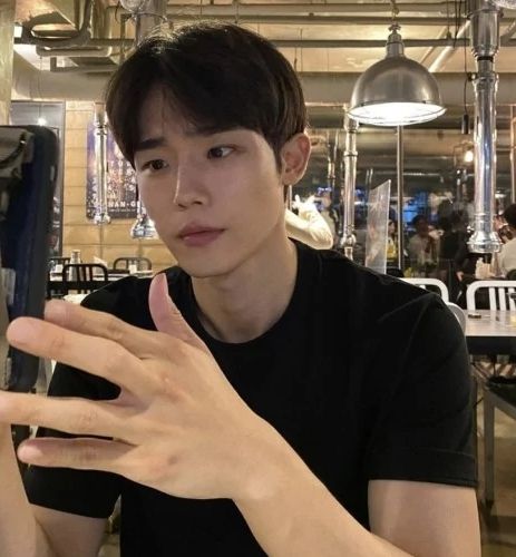 최시훈 인스타그램 갈무리