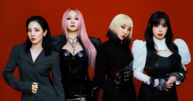 온라인 커뮤니티