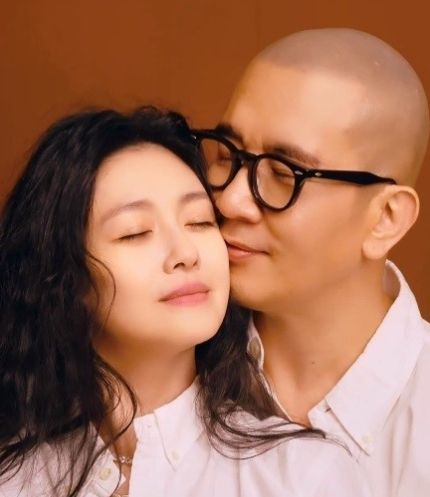 구준엽 서희원 온라인커뮤니티