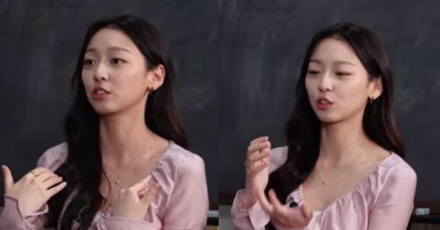 유튜브 채널 '노빠꾸탁재훈'