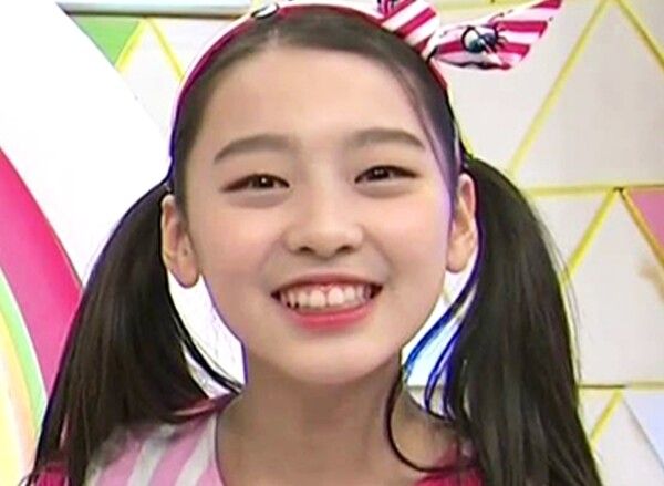 보니하니 온라인커뮤니티