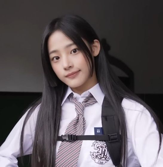 민지 온라인커뮤니티