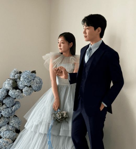 김기리 인스타그램 갈무리