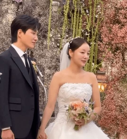 온라인커뮤니티