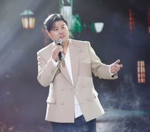 온라인커뮤니티