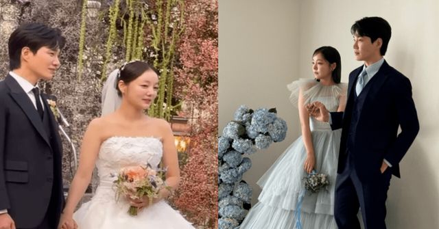 온라인커뮤니티/김기리 인스타그램 갈무리