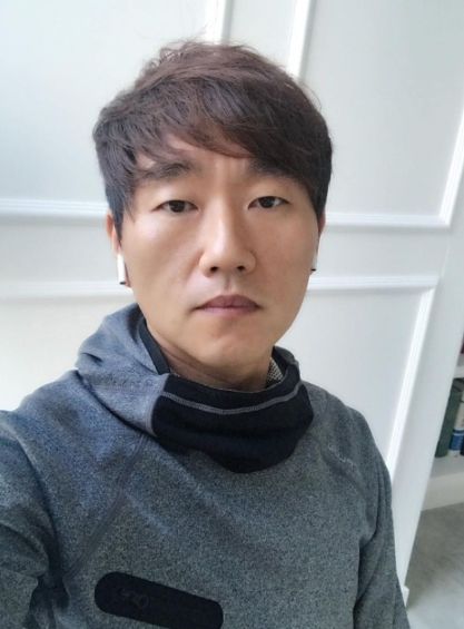 최병길 인스타그램 갈무리