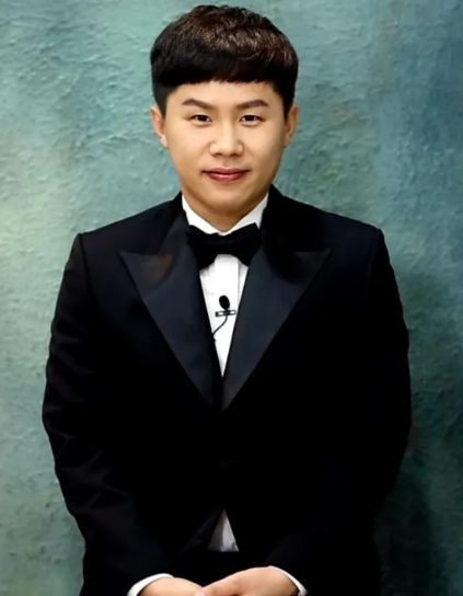 양세형 온라인커뮤니티