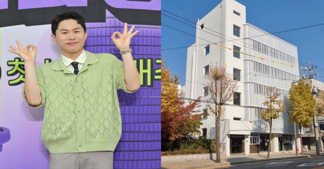 양세형 온라인커뮤니티