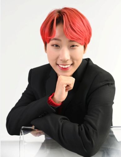 재재 온라인커뮤니티