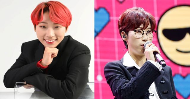 재재 온라인커뮤니티