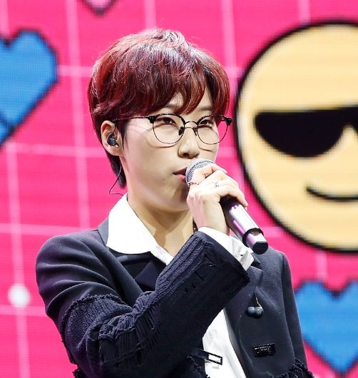 재재 온라인커뮤니티