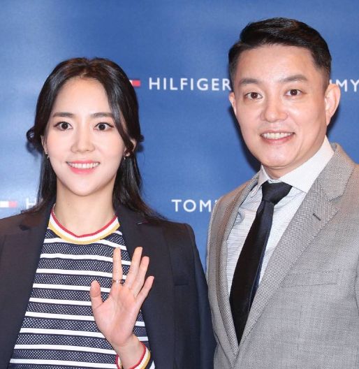 온라인커뮤니티