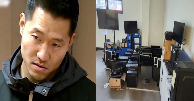 강형욱 온라인커뮤니티/온라인커뮤니티