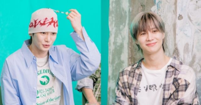 온라인 커뮤니티