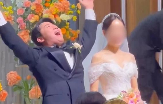 온라인커뮤니티