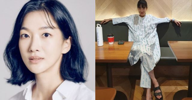 정윤하/정윤하 인스타그램 갈무리