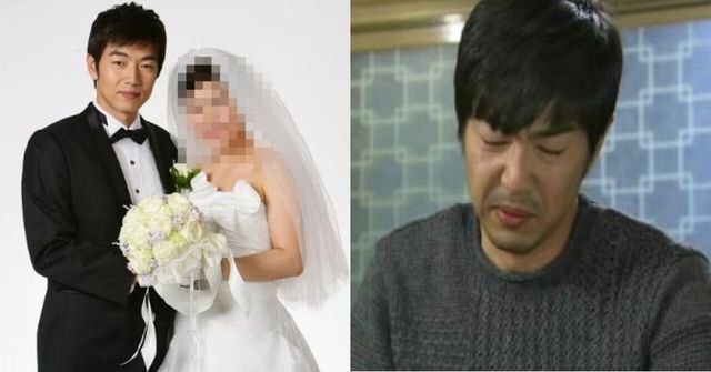 이종혁 온라인커뮤니티