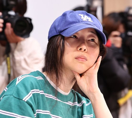 온라인커뮤니티