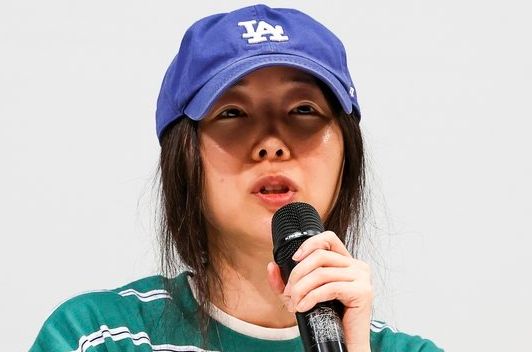 온라인커뮤니티