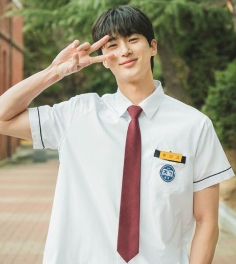  tvN 드라마 '선재 업고 튀어'