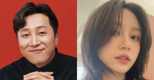 온라인 커뮤니티