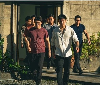 온라인커뮤니티