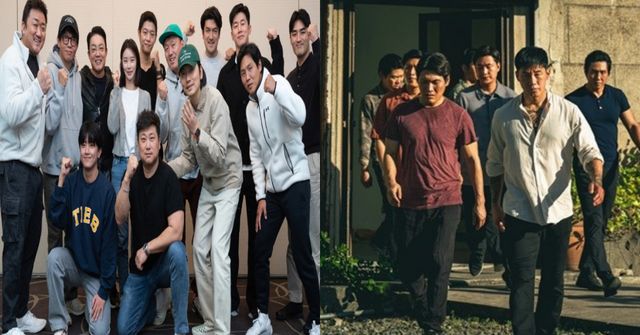 온라인커뮤니티