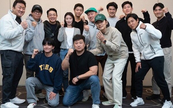 온라인커뮤니티