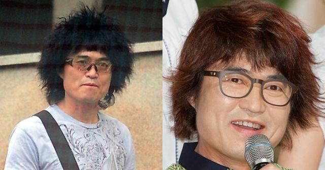 온라인 커뮤니티