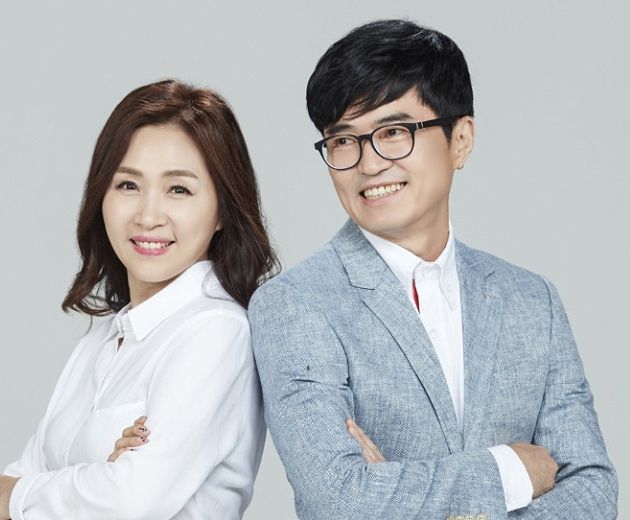 온라인커뮤니티