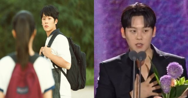 이정하 온라인커뮤니티/JTBC 