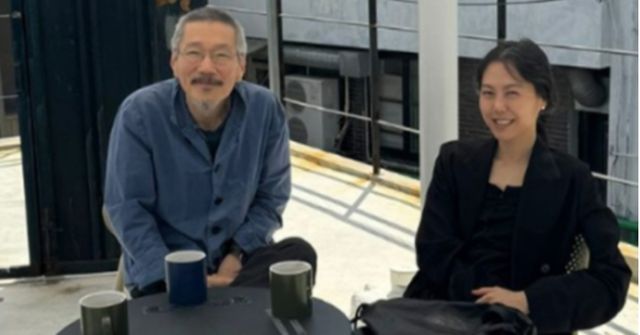 온라인 커뮤니티