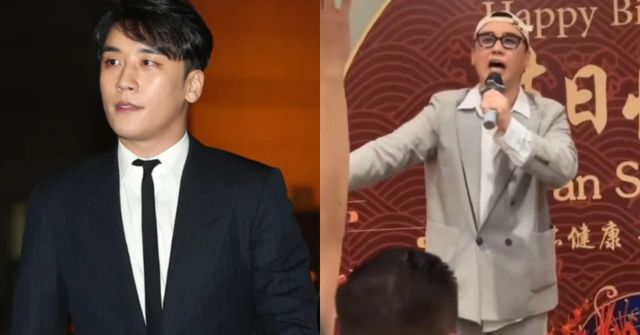 온라인 커뮤니티