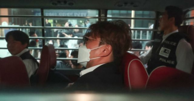 온라인 커뮤니티