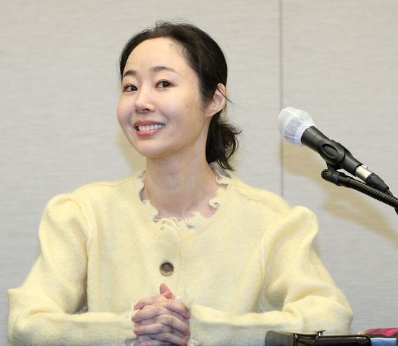 민희진 온라인커뮤니티