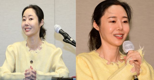 민희진 온라인커뮤니티